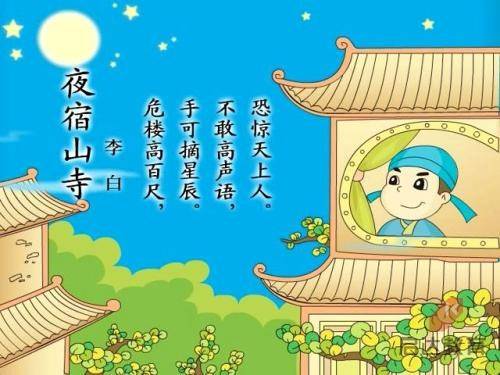 菲律宾绿卡移民中介(绿卡移民指导)